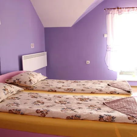 Oda ve Kahvaltı Szasz&szasz Panzio Gheorgheni (Harghita)